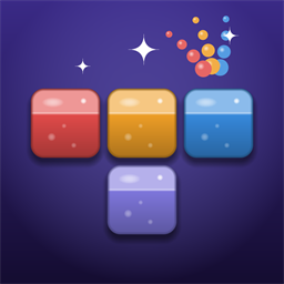 Brew Blast app icon
